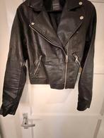 Zwarte Jasje van Primark, Maat 38/40 (M), Zwart, Ophalen of Verzenden, Zo goed als nieuw