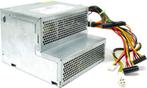Dell Optiplex 780 Power Supply  255W, Computers en Software, Verzenden, Zo goed als nieuw