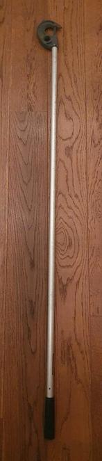 Buoy Keeper boothaak voor aanmeren aan boei of ring, Watersport en Boten, Ophalen