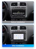 VW Radio / Multimediascherm Bluetooth | Navigatie | Hotspot, Ophalen, Zo goed als nieuw