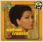 Connie Francis Connie - Francis  Originele 2 LP Nieuw., Ophalen of Verzenden, 12 inch, Nieuw in verpakking