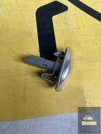 Linksvoor Knipperlicht Toyota AYGO B4 spatbord 9680057480