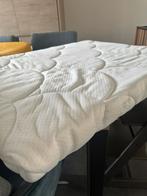 Boxmatras zo goed als nieuw, Ophalen of Verzenden, Zo goed als nieuw