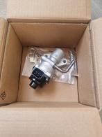 EGR klep Ford C max 1.8 DM, Auto-onderdelen, Ophalen of Verzenden, Ford