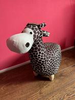 Peof van een giraf, Ophalen, Zo goed als nieuw, Wanddecoratie