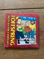 The Offspring - Pretty Fly CD Single, Ophalen of Verzenden, Gebruikt