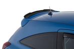 Achterspoiler / Achterlip voor Opel Corsa D OPC HF737 vanaf