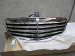 Mercedes Grille W212 2019 + Ster, Gebruikt, Voor, Mercedes-Benz, Ophalen of Verzenden