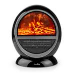 Keramische ventilator kachel max 1500 W - draait automatisch, Overige soorten, Elektrisch, Nieuw, Ophalen of Verzenden