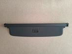 Volvo XC60 rolhoes 2008-2017, Auto-onderdelen, Interieur en Bekleding, Ophalen, Gebruikt, Volvo