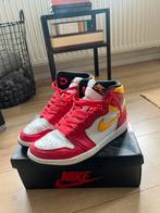 Jordan 1, Ophalen of Verzenden, Zo goed als nieuw