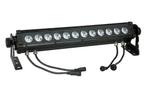 Showtec Cameleon Bar 24-3 RGB LED bar (10 stuks beschikbaar), Muziek en Instrumenten, Licht en Laser, Verzenden, Zo goed als nieuw