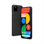 Google Pixel 4A 5G | 128GB | A Grade, Rocket sale, Inforocketsale@gmail.com, 6511EJ, Ophalen of Verzenden