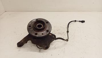 Fusee rechts-voor van een Renault Trafic beschikbaar voor biedingen