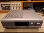 Philips FR996 Dolby surround receiver, Overige merken, Ophalen of Verzenden, Zo goed als nieuw, 60 tot 120 watt
