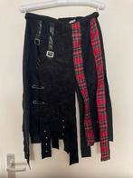 Carnavalskleding “zwervers pakje”, Ophalen of Verzenden, Nieuw, Carnaval