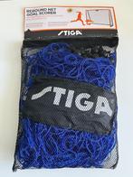 Stiga Rebound Net voor Goal Scorer, 84-2665-01 (210x150x70), Ophalen of Verzenden, Nieuw, Overige typen