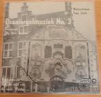 De Drie Pruiken > Draaiorgel muziek -NO;3, Gebruikt, 7 inch, Single, Ophalen of Verzenden