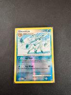 Glaceon #20, Ophalen of Verzenden, Zo goed als nieuw, Meerdere kaarten