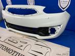 Mitsubishi space star voorbumper 2016+ bumper 6400G519, Auto-onderdelen, Ophalen of Verzenden, Gebruikt, Mitsubishi, Bumper