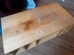 Small table (FREE), Ophalen, Gebruikt, Rond, 50 tot 100 cm