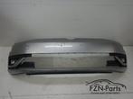 VW Golf 7 Facelift Voorbumper Mistlampen LB7W, Gebruikt, -, -, Ophalen of Verzenden