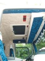 Grandessa blauw gezocht!, Ophalen of Verzenden