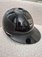 Custom Samshield miss shield maat L, Dieren en Toebehoren, Ophalen of Verzenden, Zo goed als nieuw, Dressuur