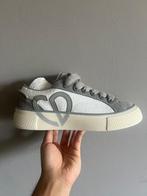 Dior B33 exclusief maat 42, Kleding | Heren, Overige kleuren, Ophalen of Verzenden, Zo goed als nieuw, Dior