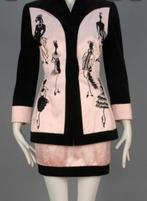 Escada by Margaretha Ley, Ophalen of Verzenden, Nieuw