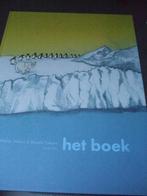 het boek - Marije Tolman & Ronald Tolman, Gelezen, Verzenden