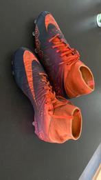 Nike Hypervenom voetbalschoenen maat 37.5, Schoenen, Gebruikt, Ophalen of Verzenden