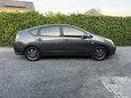 Toyota Prius 1.5 VVT-i Comfort Automaat | Autom. Airco | Cru, Auto's, 65 €/maand, Gebruikt, 4 cilinders, 23 km/l