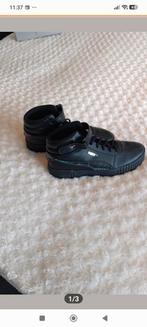 Puma Carina - Maat 41 - Slechts gepast, Ophalen of Verzenden