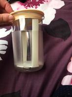 Tupperware zuurpot, Huis en Inrichting, Keuken | Tupperware, Ophalen of Verzenden