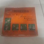 Pigeon Master mini transistor intercom vintage, Antiek en Kunst, Antiek | Tv's en Audio, Ophalen of Verzenden