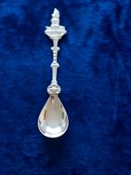 Theelepel - Michiel Adrz. de Ruijter - Vlissingen, Verzenden