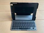 Belkin Ultimate keyboard case, Ophalen of Verzenden, Gebruikt, Belkin, Opvouwbaar
