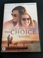 aktie, drama triller , 2,00 per stuk,, Cd's en Dvd's, Vanaf 16 jaar, Ophalen of Verzenden, Zo goed als nieuw