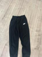 Nike joggingsbroek/maat 158/170, Kleding | Dames, Sportkleding, Zwart, Nike, Nieuw, Ophalen of Verzenden