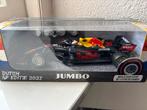 Formule 1 auto van Max Verstappen., Ophalen of Verzenden, Nieuw, Formule 1