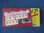 Rummikub XP Goliath, extra groot, 160 stenen, Een of twee spelers, Ophalen of Verzenden, Zo goed als nieuw, Goliath