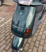 Piaggio Skipper 125cc - Duitse papieren, Ophalen of Verzenden, Gebruikt, Overige typen, Piaggio