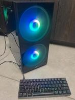 GAME PC Ryzen 7, Ophalen, Overige genres, 1 speler, Eén computer