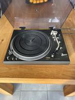 TECHNICS SL-1310 automatische draaitafel, Audio, Tv en Foto, Platenspelers, Ophalen, Gebruikt, Automatisch, Platenspeler