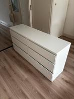 Ikea chest of drawers, Huis en Inrichting, Ophalen, Gebruikt, 50 tot 100 cm, 125 cm of meer
