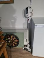 kruimelzuiger aldi, Gebruikt, Kruimeldief, Ophalen of Verzenden, Minder dan 1200 watt