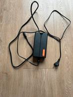 Bafang accuoplader 50v, Ophalen of Verzenden, Nieuw