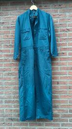 Overall, Tuin en Terras, Werkkleding, Ophalen of Verzenden, Gebruikt, Overall