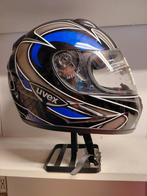 Nieuwe helm maat XL, Dames, XL, Ophalen of Verzenden, Integraalhelm